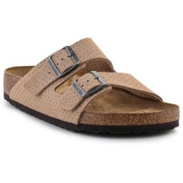 Birkenstock bas