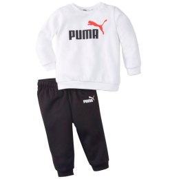 Puma sporta tērps