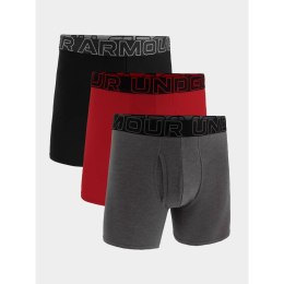 Under Armour biksītes