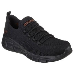 Skechers apavi
