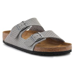 Birkenstock bas