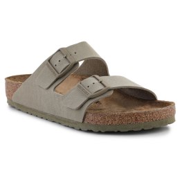 Birkenstock bas