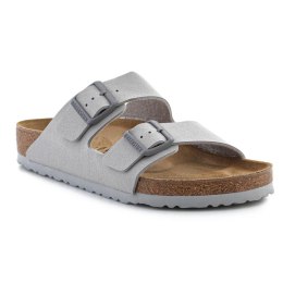 Birkenstock bas