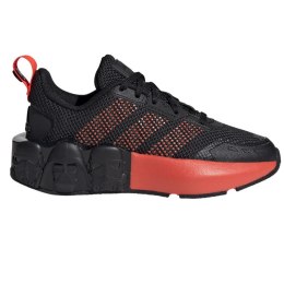 Adidas apavi