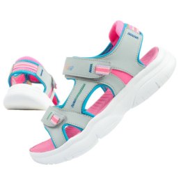 Skechers apavi
