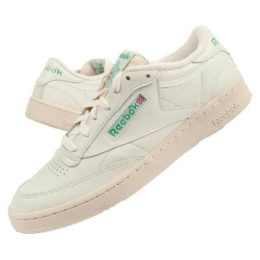 Reebok apavi