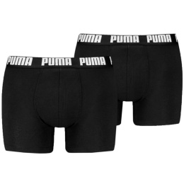Puma biksītes