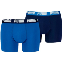 Puma biksītes