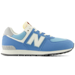 New Balance apavi