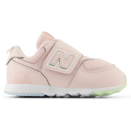 New Balance apavi
