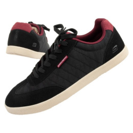 Skechers apavi