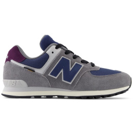 New Balance apavi