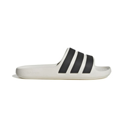 Adidas bas