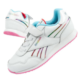 Reebok apavi