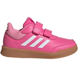 Adidas apavi