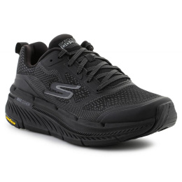 Skechers apavi