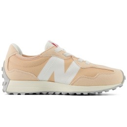 New Balance apavi
