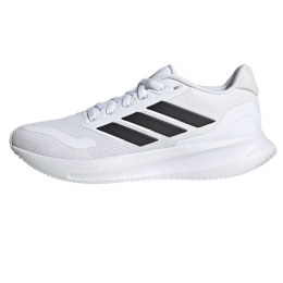 Adidas apavi