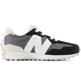 New Balance apavi