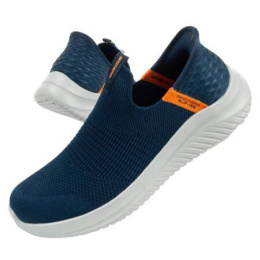 Skechers apavi