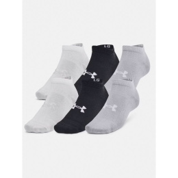 Under Armour zeķes
