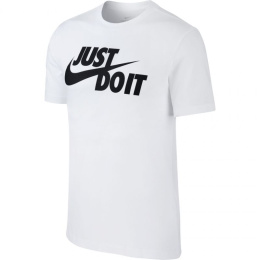 Nike krekls