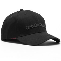Ozoshi cepure
