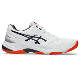 Asics apavi