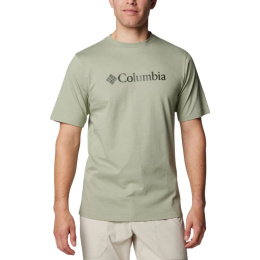 Columbia krekls