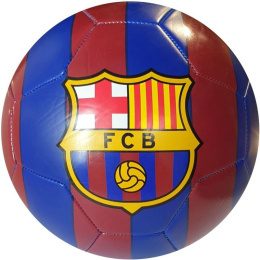 FC Barcelona bumba