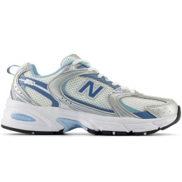 New Balance apavi