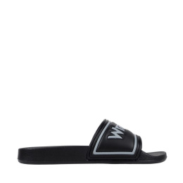 Wrangler apavi