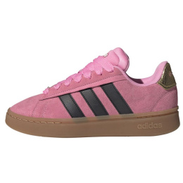Adidas apavi