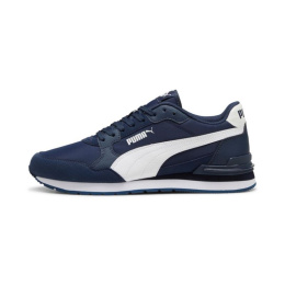 Puma apavi