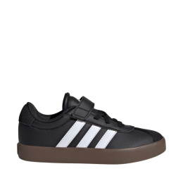 Adidas apavi