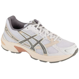 Asics apavi