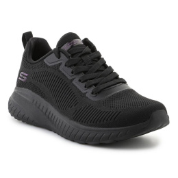 Skechers apavi