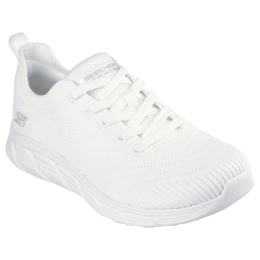 Skechers apavi