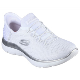Skechers apavi