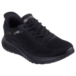 Skechers apavi