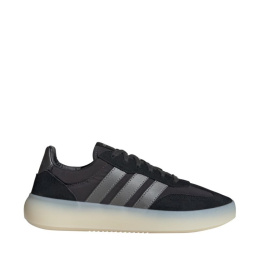 Adidas apavi