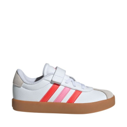 Adidas apavi