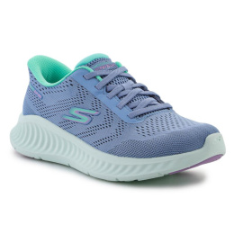 Skechers apavi