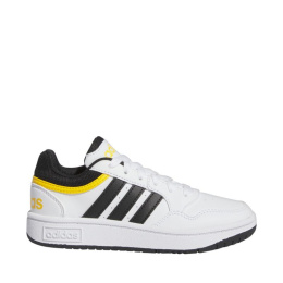 Adidas apavi