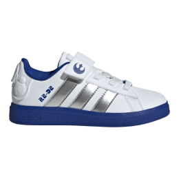 Adidas apavi