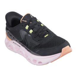 Skechers apavi