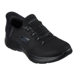 Skechers apavi