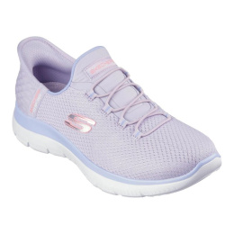 Skechers apavi