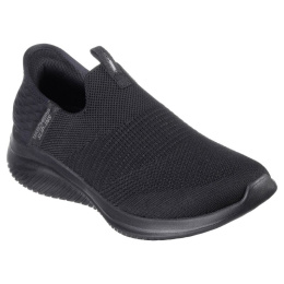 Skechers apavi