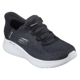 Skechers apavi